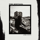 Tim Montana: Long Shots