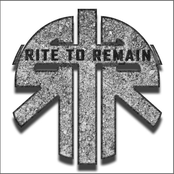 Rite To Remain