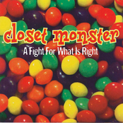 A Fight for What Is Right