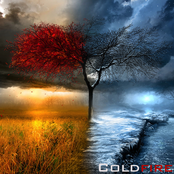 ColdFire (αlphα)