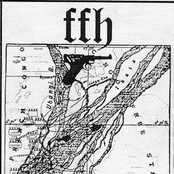 War Crimes And Natural Resources