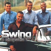 swing & simpatia