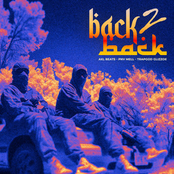BACK 2 BACK (Versions)