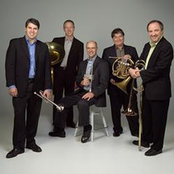 the philadelphia brass ensemble