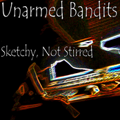 unarmed bandits