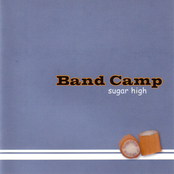 Band Camp: Sugar High