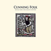 Ritual Land, Uncommon Ground