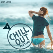 Chill Out Ecstasy Vol. 7