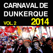 Carnaval de Dunkerque 2014, vol. 2
