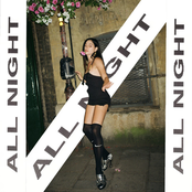 All Night - Single