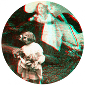 Strudel Faty Child EP