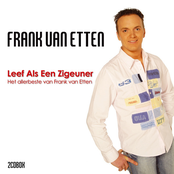 Leef Als Een Zigeuner