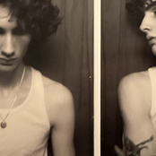 sombr: do i ever cross your mind