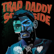 Trap Daddy