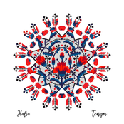 Tengri