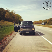 Loves Me Less / The Farewell Tour