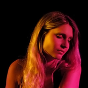 Breathing Space photo provided by Last.fm