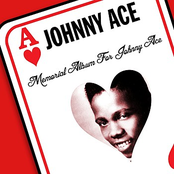 Yes Baby by Johnny Ace