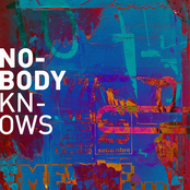 Nobody Knows