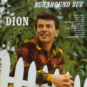 Dion: Runaround Sue