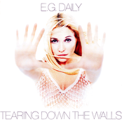 The Walls by E.g. Daily