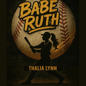 Babe Ruth