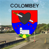 POUeT! 11 Colombey