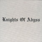 Knights of the Abyss: Decapitations Of The Dark Ages