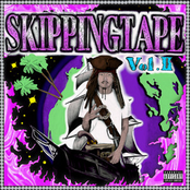 Skipping Tape Vol.2