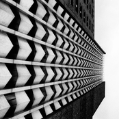 Silent Harbour (Remastered)