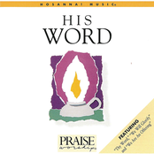 Worthy Of Praise by David Morris