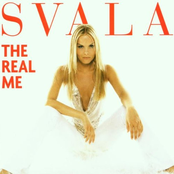 The Real Me by Svala