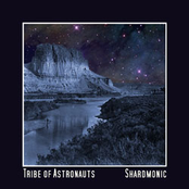 Shardmonic [Webbed Hand wh111]