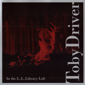 In The L..L..Library Loft