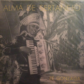 Alma de Sertanejo