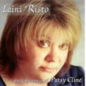 laini risto