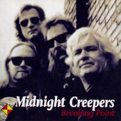 Midnight Creepers