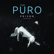 Prison (Acoustic)