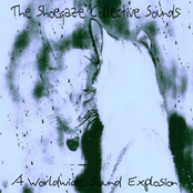 The Shoegaze Collective Sounds: A World Wide Sound Explosion