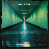 Farewell by Snitch