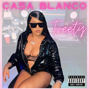 Treety: Casa Blanco