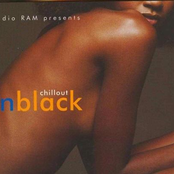 Chantay Savage: Chillout In Black