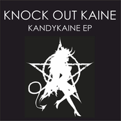 Kandykaine EP