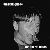 Fat Cat n Blues