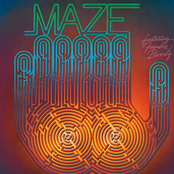 Maze