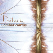 Comhar Cairdis