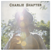 Charlie Shafter: Charlie Shafter