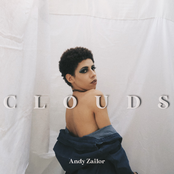 Clouds - EP