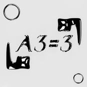A3=3