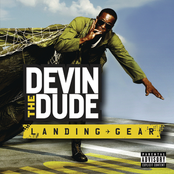 In My Draws by Devin The Dude
